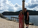 NFLD_drive_to_and-viking_settlement 646